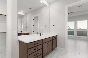 17216 Hope Bergman Rd, Pflugerville, TX 78660 - Photo 20