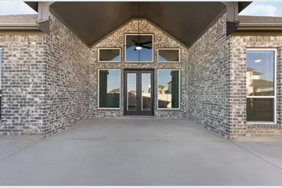 17216 Hope Bergman Road, Pflugerville, TX 78660 - Photo 24