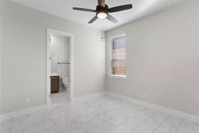 17216 Hope Bergman Road, Pflugerville, TX 78660 - Photo 16