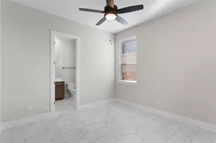 17216 Hope Bergman Rd, Pflugerville, TX 78660 - Photo 16