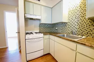 2800 Swisher St, Austin, TX 78705 - Photo 4