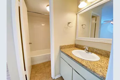 2800 Swisher Street #217, Austin, TX 78705 - Photo 10