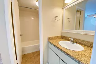 2800 Swisher St, Austin, TX 78705 - Photo 10