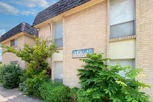 2800 Swisher St, Austin, TX 78705 - Photo 12