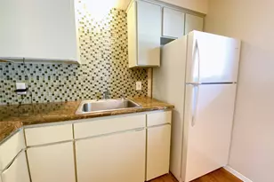 2800 Swisher St, Austin, TX 78705 - Photo 6