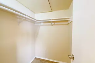 2800 Swisher St, Austin, TX 78705 - Photo 8