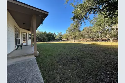 900 Wayside Drive, Wimberley, TX 78676 - Photo 40