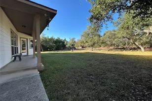 900 Wayside Dr, Wimberley, TX 78676 - Photo 40