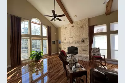 900 Wayside Drive, Wimberley, TX 78676 - Photo 34