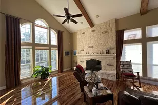 900 Wayside Dr, Wimberley, TX 78676 - Photo 34