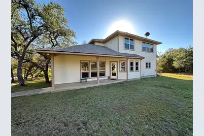 900 Wayside Drive, Wimberley, TX 78676 - Photo 38