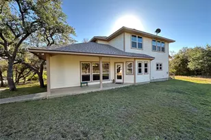 900 Wayside Dr, Wimberley, TX 78676 - Photo 38