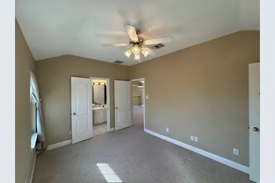 900 Wayside Drive, Wimberley, TX 78676 - Photo 22