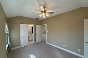 900 Wayside Dr, Wimberley, TX 78676 - Photo 22