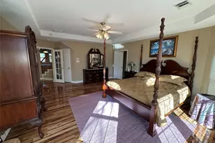 900 Wayside Dr, Wimberley, TX 78676 - Photo 12