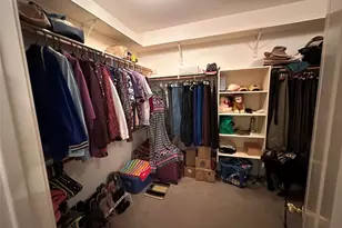 900 Wayside Dr, Wimberley, TX 78676 - Photo 14