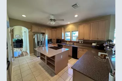 900 Wayside Drive, Wimberley, TX 78676 - Photo 8