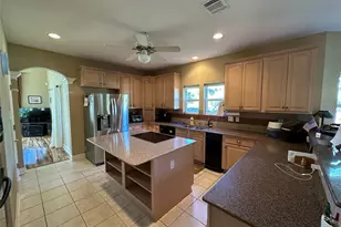 900 Wayside Dr, Wimberley, TX 78676 - Photo 8