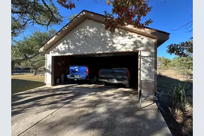 900 Wayside Drive, Wimberley, TX 78676 - Photo 36