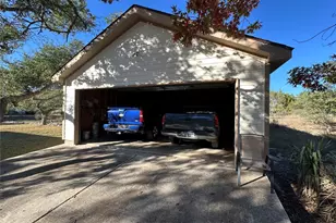 900 Wayside Dr, Wimberley, TX 78676 - Photo 36