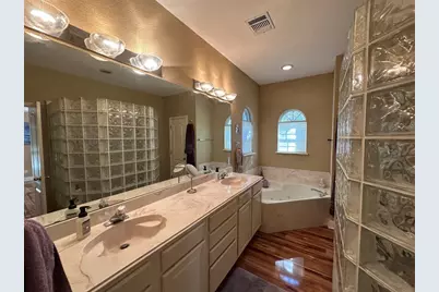 900 Wayside Drive, Wimberley, TX 78676 - Photo 16