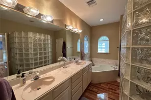 900 Wayside Dr, Wimberley, TX 78676 - Photo 16