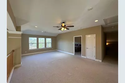 900 Wayside Drive, Wimberley, TX 78676 - Photo 26