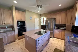 900 Wayside Dr, Wimberley, TX 78676 - Photo 10