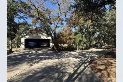 900 Wayside Drive, Wimberley, TX 78676 - Photo 4