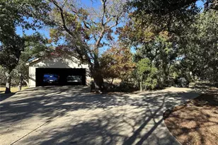 900 Wayside Dr, Wimberley, TX 78676 - Photo 4