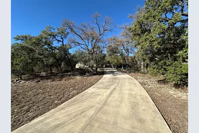 900 Wayside Drive, Wimberley, TX 78676 - Photo 2