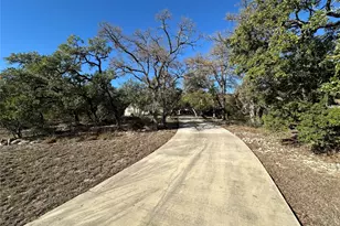 900 Wayside Dr, Wimberley, TX 78676 - Photo 2