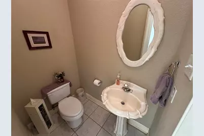 900 Wayside Drive, Wimberley, TX 78676 - Photo 30