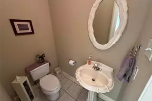 900 Wayside Dr, Wimberley, TX 78676 - Photo 30