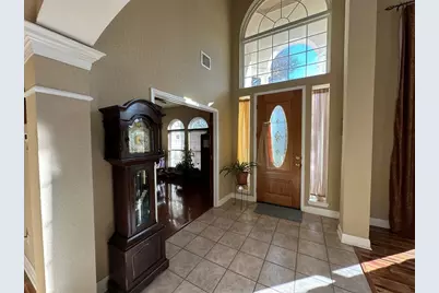 900 Wayside Drive, Wimberley, TX 78676 - Photo 32