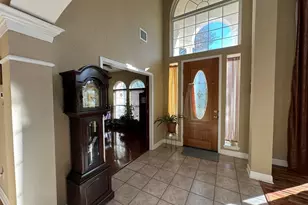 900 Wayside Dr, Wimberley, TX 78676 - Photo 32