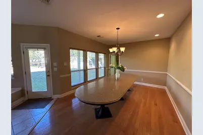 900 Wayside Drive, Wimberley, TX 78676 - Photo 6