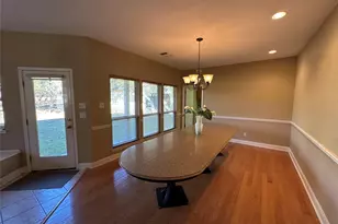 900 Wayside Dr, Wimberley, TX 78676 - Photo 6