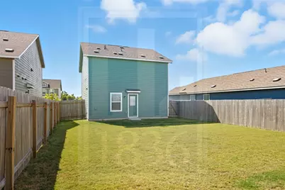 141 Texas Angel Way, Jarrell, TX 76537 - Photo 22
