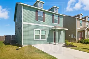 141 Texas Angel Wy, Jarrell, TX 76537 - Photo 26