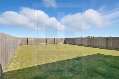 141 Texas Angel Way, Jarrell, TX 76537 - Photo 24