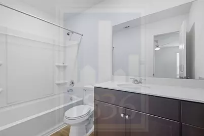 141 Texas Angel Way, Jarrell, TX 76537 - Photo 14