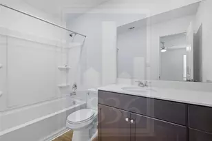 141 Texas Angel Wy, Jarrell, TX 76537 - Photo 14