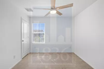 141 Texas Angel Way, Jarrell, TX 76537 - Photo 18