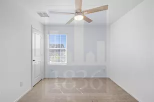 141 Texas Angel Wy, Jarrell, TX 76537 - Photo 18