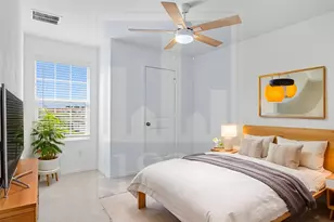 141 Texas Angel Wy, Jarrell, TX 76537 - Photo 16