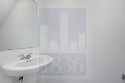 141 Texas Angel Way, Jarrell, TX 76537 - Photo 20