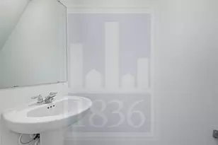 141 Texas Angel Wy, Jarrell, TX 76537 - Photo 20