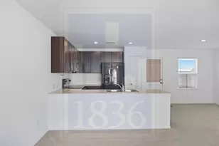 141 Texas Angel Wy, Jarrell, TX 76537 - Photo 8