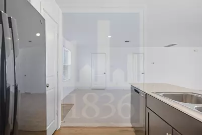 141 Texas Angel Way, Jarrell, TX 76537 - Photo 6